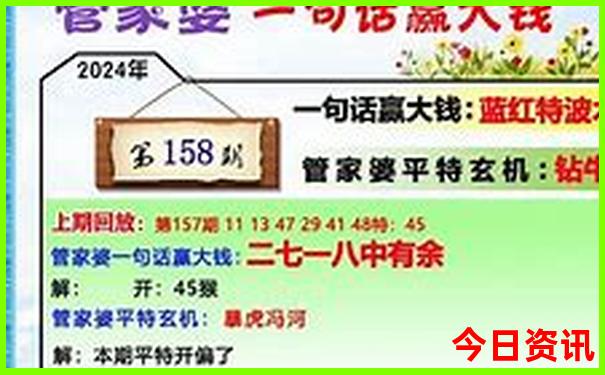 十大名烟排行榜前十名